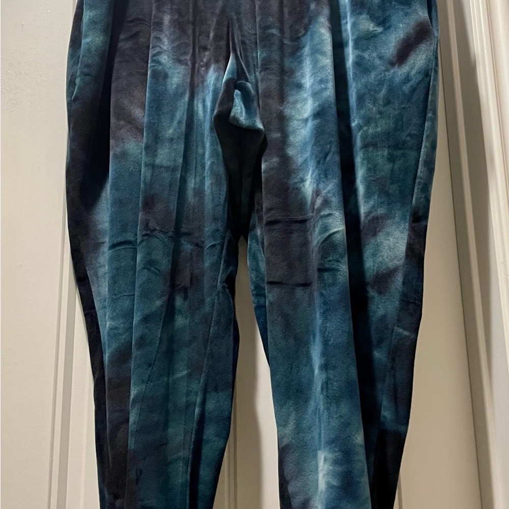Lane Bryant LIVI outfit. 18/20 - Picture 4 of 11